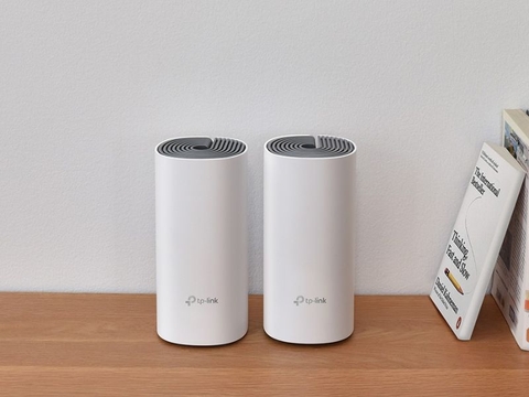 Cục Wifi bao nhiêu tiền? Nên mua loại nào tốt nhất?