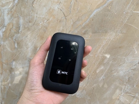 Top 6 bộ phát wifi 4g đáng mua nhất 2022