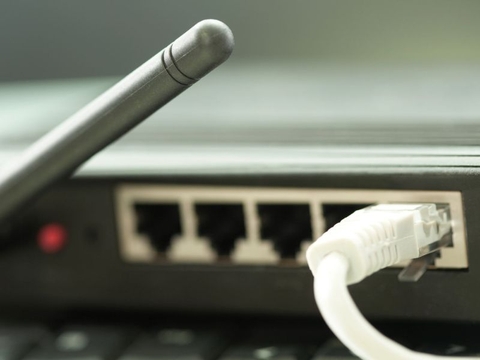 Hướng dẫn đổi mật khẩu Wifi của Mobifone đơn giản