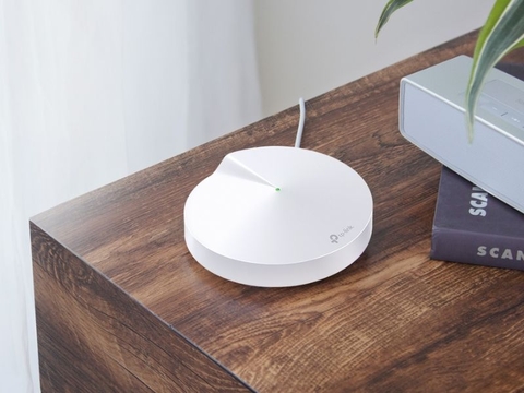 Nên lắp đặt wifi của nhà mạng nào thì tốt nhất?