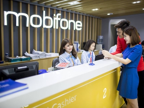 Lắp wifi bao nhiêu tiền 1 tháng - chi tiết gói cước của Mobifone?