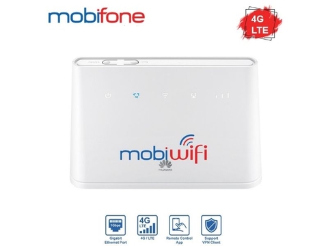 Mobiwifi là gì? Khám phá các gói cước Mobiwifi ưu đãi nhất hiện nay