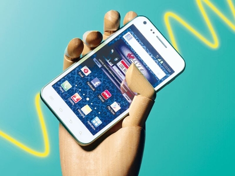 Sóng wifi có hại như nhiều người nghĩ?