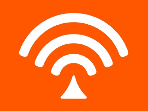 Cách đổi tên mật khẩu wifi chỉ mất 5 phút