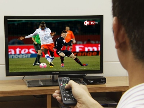 Có nên lắp đặt gói Combo truyền hình cáp và Internet của Mobifone không?