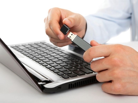 USB Wifi là gì? Có nên dùng USB Wifi hay không?