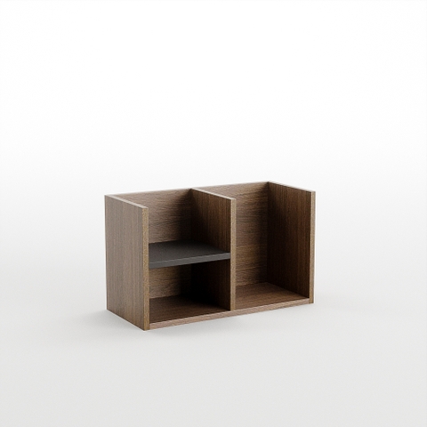 Kệ sách K7 - Tặng với đơn hàng từ 1.000.000đ - Ko miễn phí VC