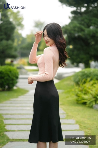 AO LEN CAO CO GAN TAM UKFAL2312005