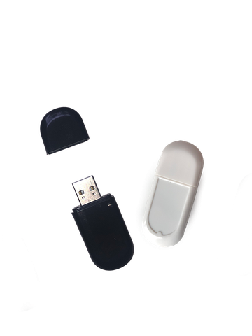 USB Dongle Zigbee