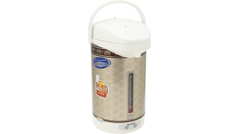 BÌNH THỦY ĐIỆN SHARP KP-30STV