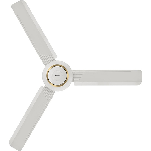 Quạt trần Panasonic F-60MZ2