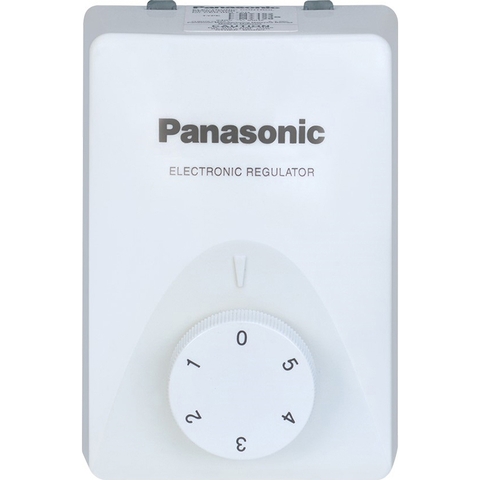 Quạt trần Panasonic F-60MZ2