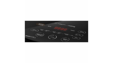 Nồi cơm cao tần Toshiba 1.8 lít RC-18IX1PV