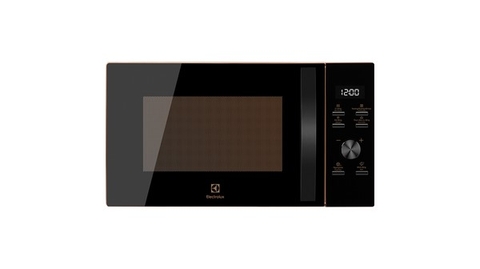 Lò vi sóng có nướng Electrolux EMG25D59EB 25 lít