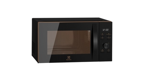 Lò vi sóng có nướng Electrolux EMG25D59EB 25 lít