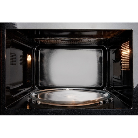 Lò vi sóng có nướng Electrolux EMG25D59EB 25 lít