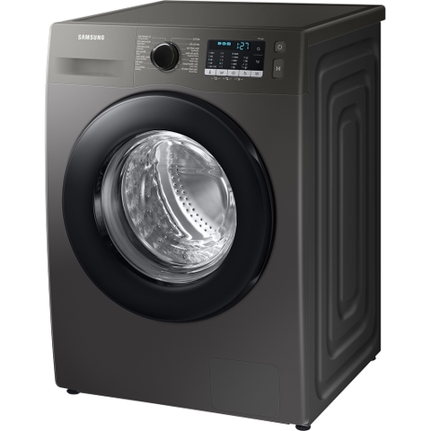 Máy giặt Samsung Inverter 9.5kg WW95TA046AX/SV