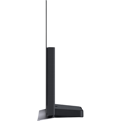 LG  Smart Tivi OLED 4K 48 inch 48C1PTB