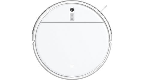 Robot hút bụi Xiaomi Mop 2 Lite Trắng (BHR5217EU)