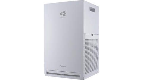 Máy lọc không khí Daikin MC30YVM7