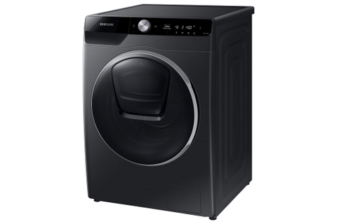 Máy Giặt Samsung AI EcoBuble Inverter 9 Kg WW90TP54DSB/SV