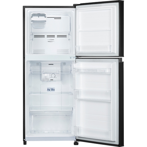 Tủ lạnh Samsung Inverter 236 lít RT22M4032BU