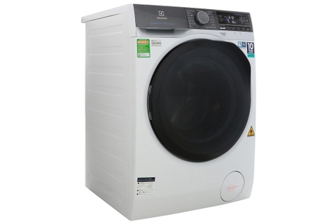 Máy Giặt/Sấy Electrolux 11/7 Kg EWW1141AEWA