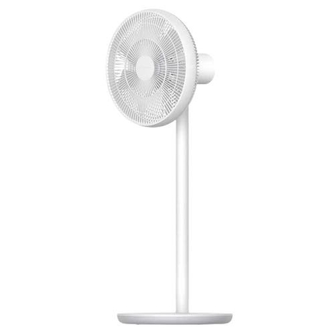 Xiaomi Android Tivi P1 43 Inch 4K UHD L43M6-6ARG (Quà tặng quạt 𝘅𝗶𝗮𝗼𝗺𝗶 fan lite 2)