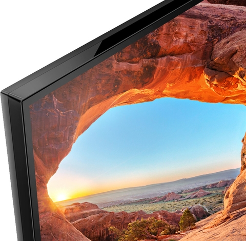 Sony Android Tivi 4K 43 Inch KD-43X86J VN3
