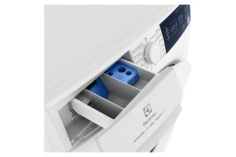Máy Giặt Inverter Electrolux 8 Kg EWF8024D3WB