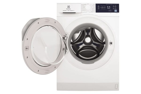 Máy Giặt Inverter Electrolux 8 Kg EWF8024D3WB