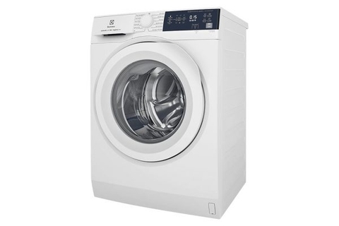 Máy Giặt Inverter Electrolux 8 Kg EWF8024D3WB