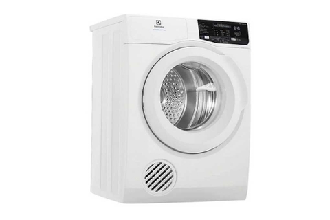 Máy sấy thông hơi Electrolux 7 Kg EDV705HQWA