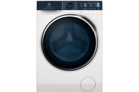 Máy giặt cửa trước 11kg UltimateCare 700 EWF1142Q7WB