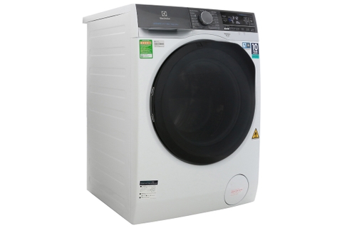 Máy giặt/sấy Electrolux Inverter 10 kg EWW1042AEWA