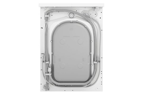 Máy Giặt Inverter Electrolux 8 Kg EWF8024D3WB
