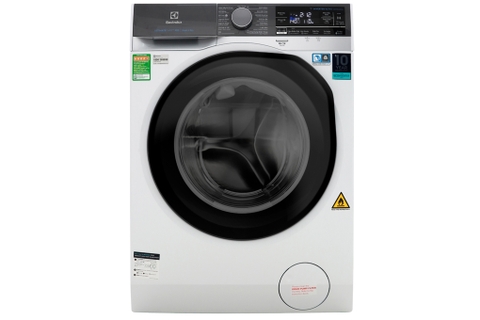 Máy Giặt/Sấy Electrolux 11/7 Kg EWW1141AEWA