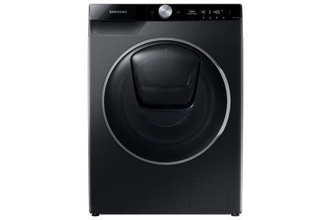 Máy Giặt Samsung AI EcoBuble Inverter 9 Kg WW90TP54DSB/SV