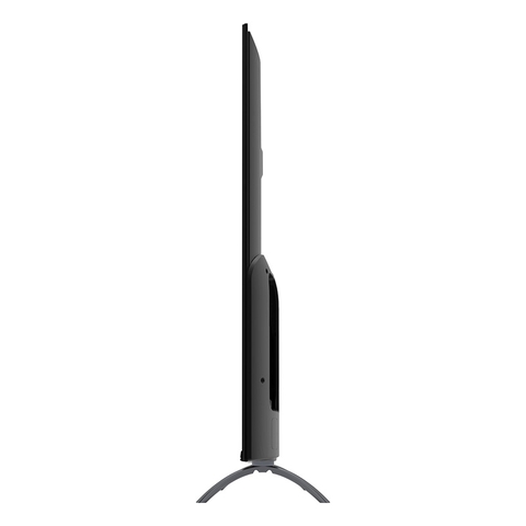 Casper Android Tivi 4K 55 inch 55UG6100