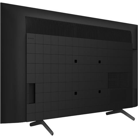 Sony Android Tivi 4K 43 Inch KD-43X86J VN3