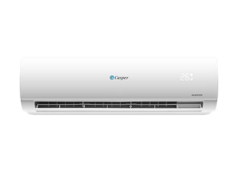 Máy lạnh Casper Inverter 1 HP MC-09IS33