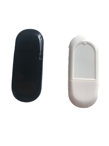 USB Dongle Zigbee