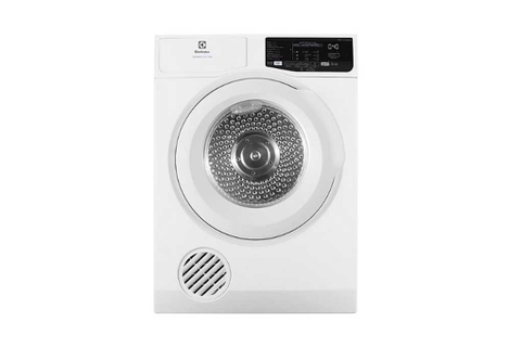 Máy sấy thông hơi Electrolux 7 Kg EDV705HQWA