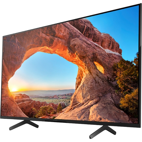 Sony Android Tivi 4K 43 Inch KD-43X86J VN3