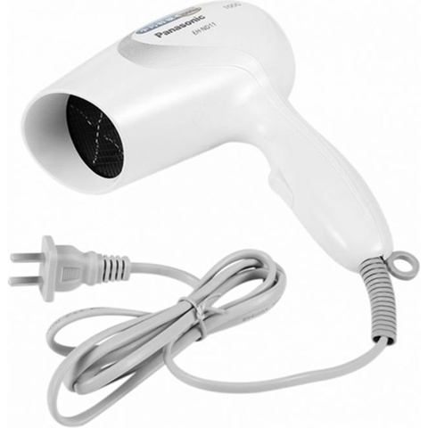 máy sấy tóc panasonic 1000w EH-ND11-w