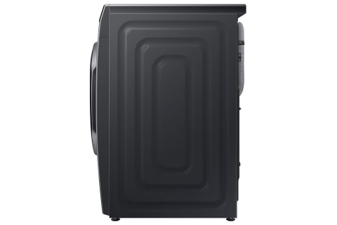 Máy Giặt Samsung AI EcoBuble Inverter 9 Kg WW90TP54DSB/SV