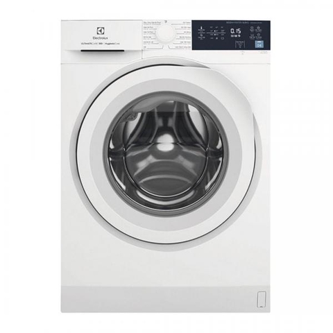 Máy Giặt Inverter Electrolux 8 Kg EWF8024D3WB