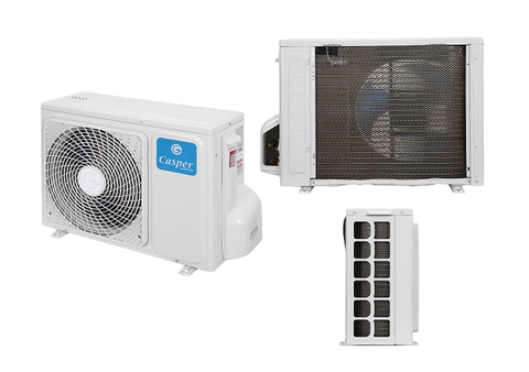 Máy lạnh Casper 1.5 HP KC-12FC32