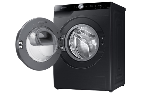Máy Giặt Samsung AI EcoBuble Inverter 9 Kg WW90TP54DSB/SV