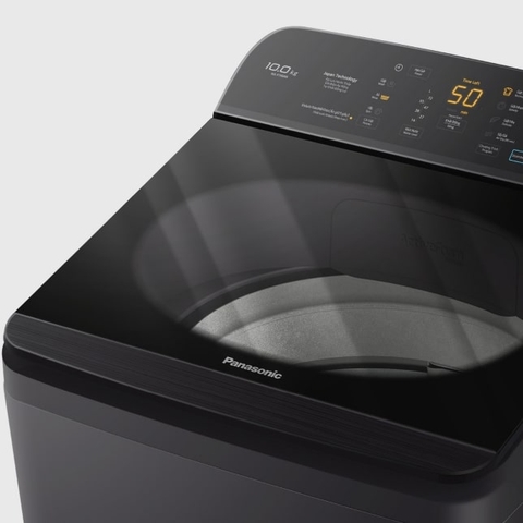 Máy Giặt Panasonic 9 Kg NA-F90S10BRV